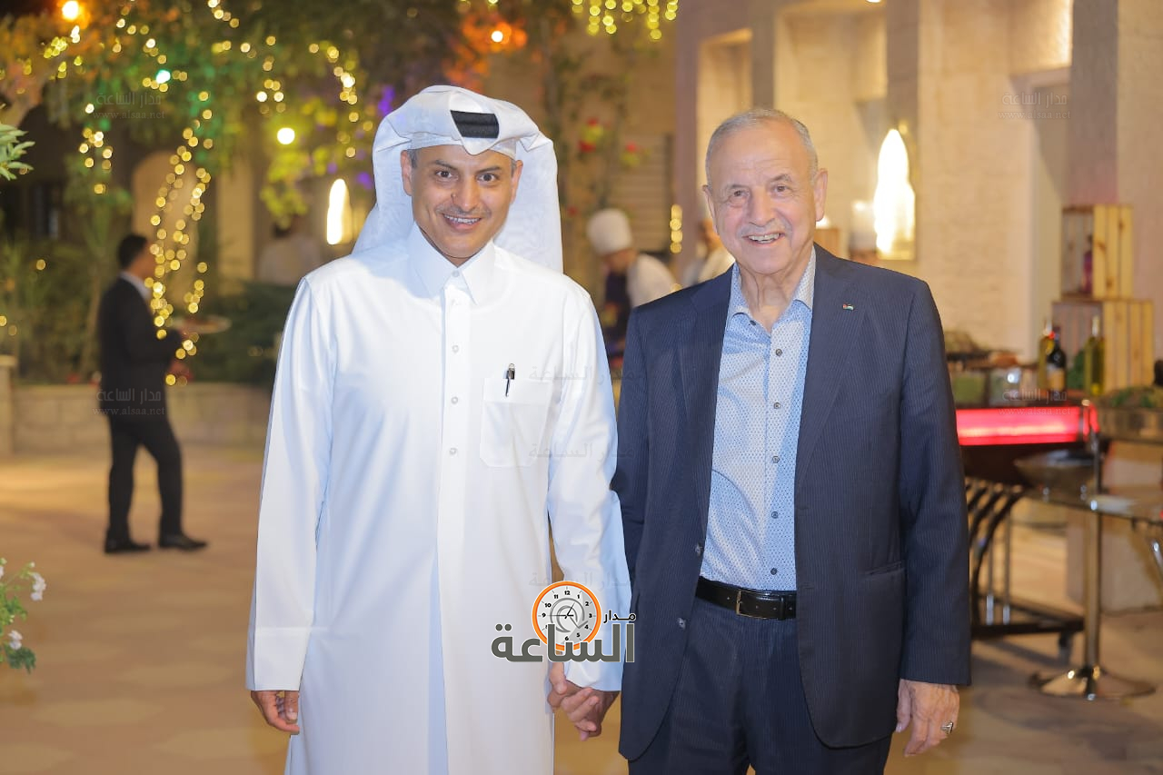 Madar Al-Saa Images 0.4110060120603395