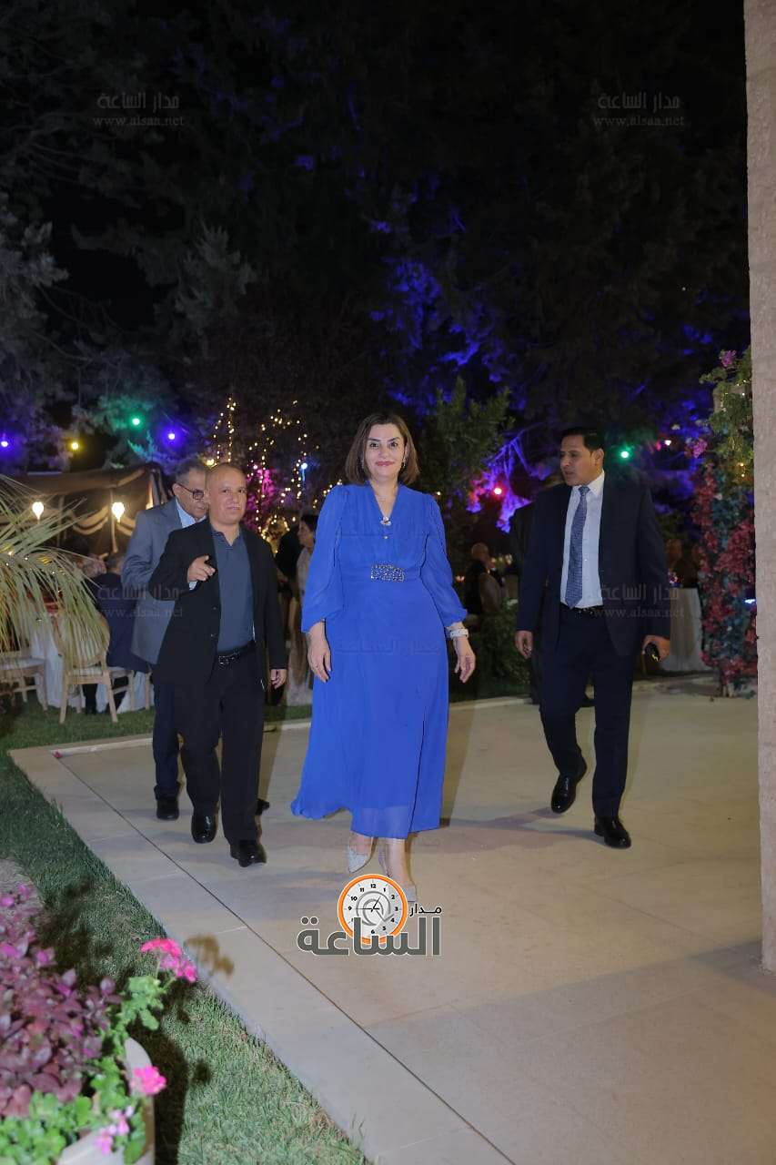 Madar Al-Saa Images 0.6712451603948356