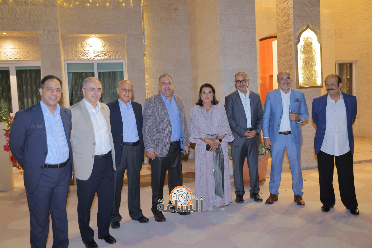 Madar Al-Saa Images 0.5229025891210559