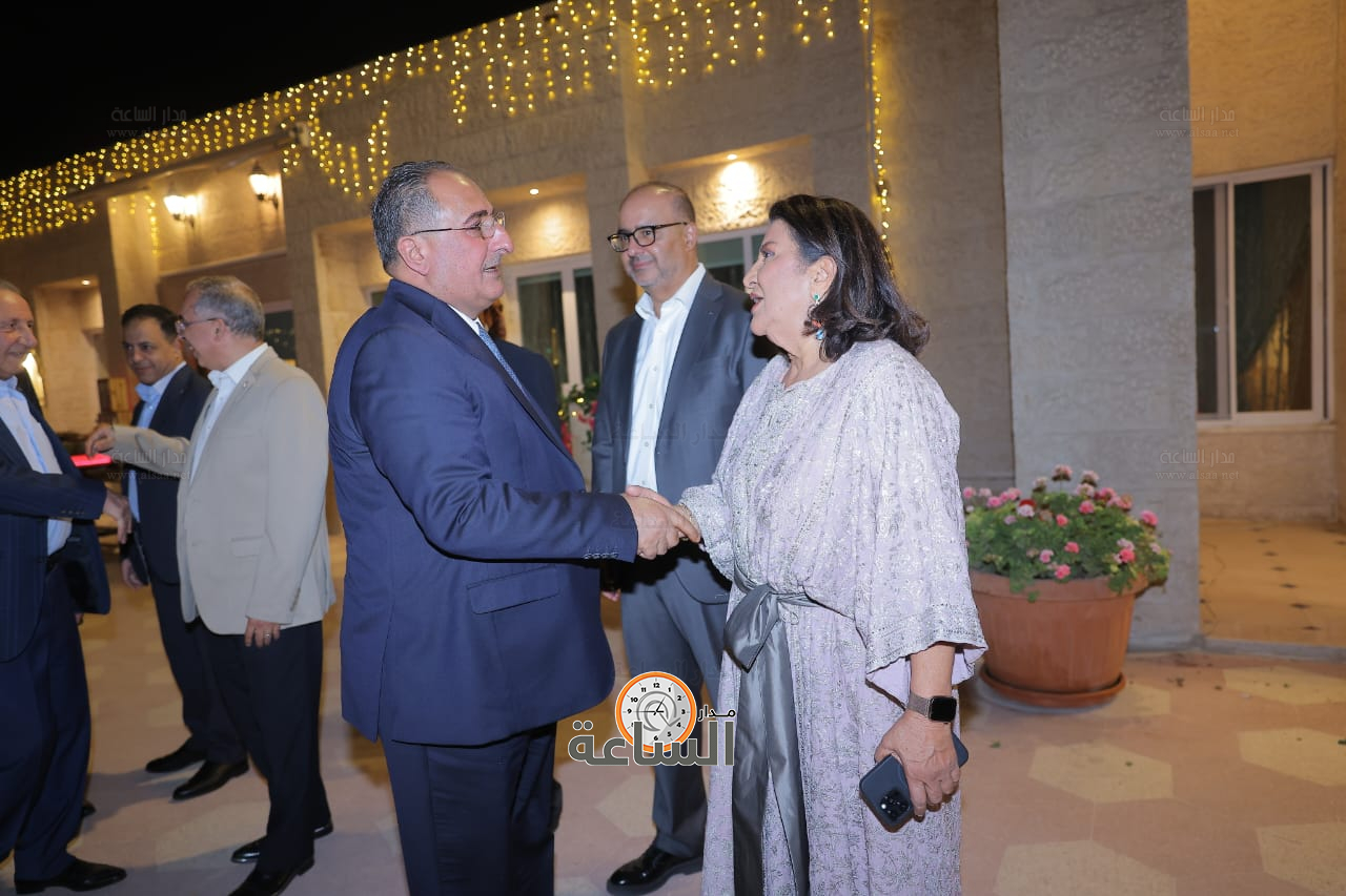 Madar Al-Saa Images 0.672823844864485