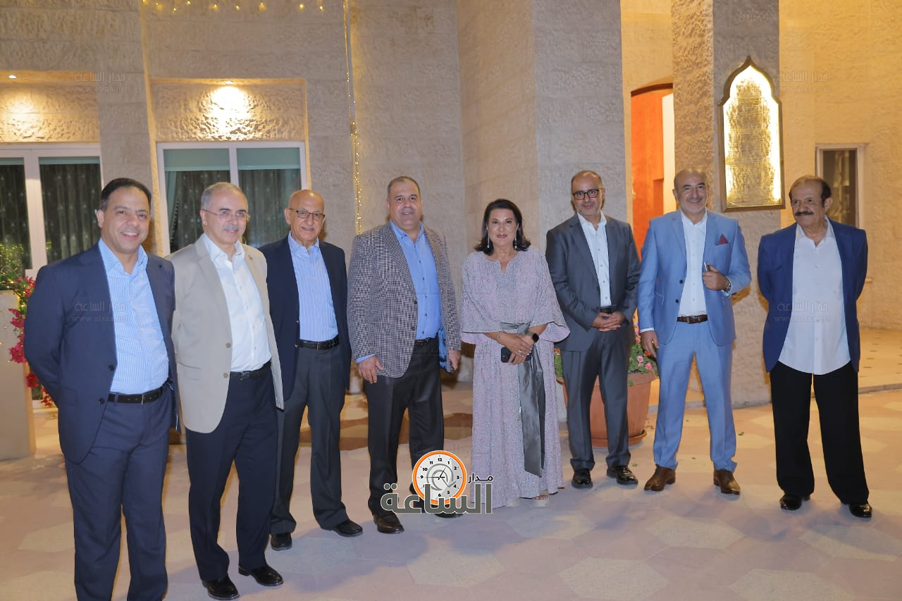 Madar Al-Saa Images 0.9119000634408992