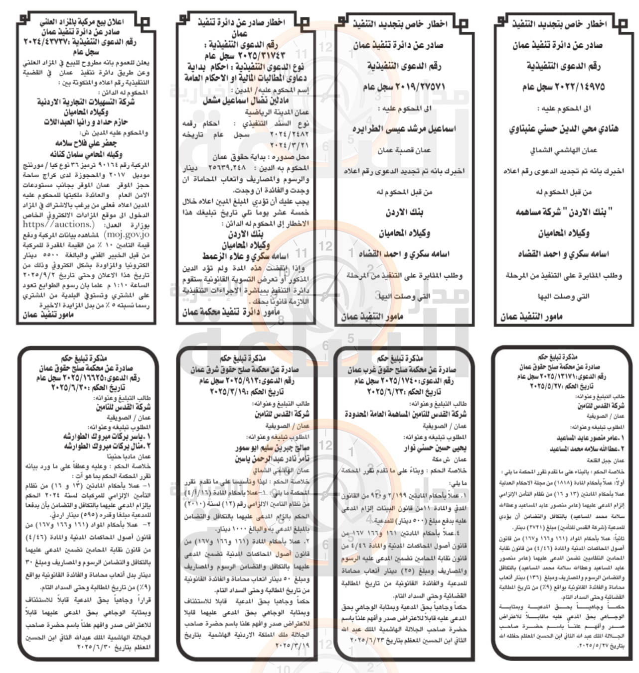 Madar Al-Saa Images 0.074742940212987