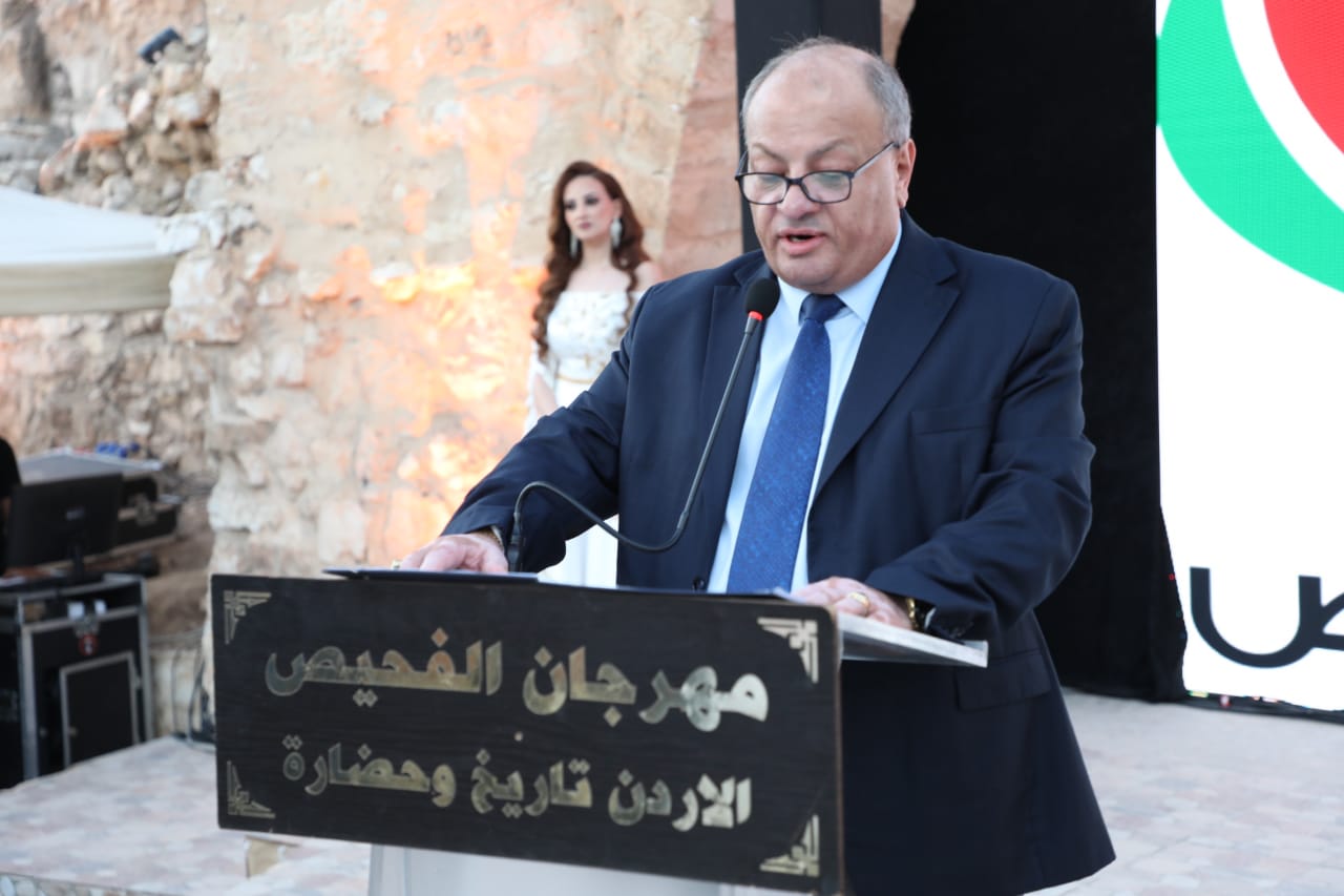 Madar Al-Saa Images 0.8089031020396253