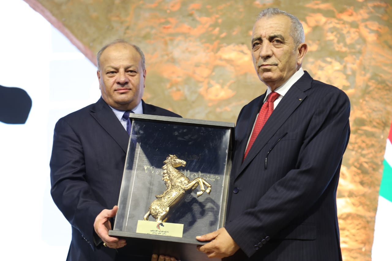 Madar Al-Saa Images 0.9105337523072629