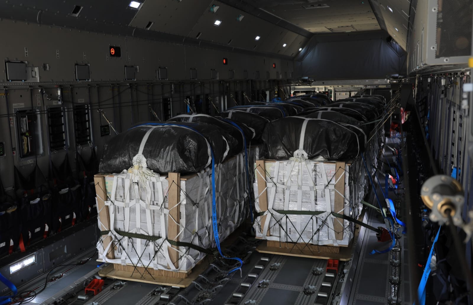 Madar Al-Saa Images 0.6313775973400122