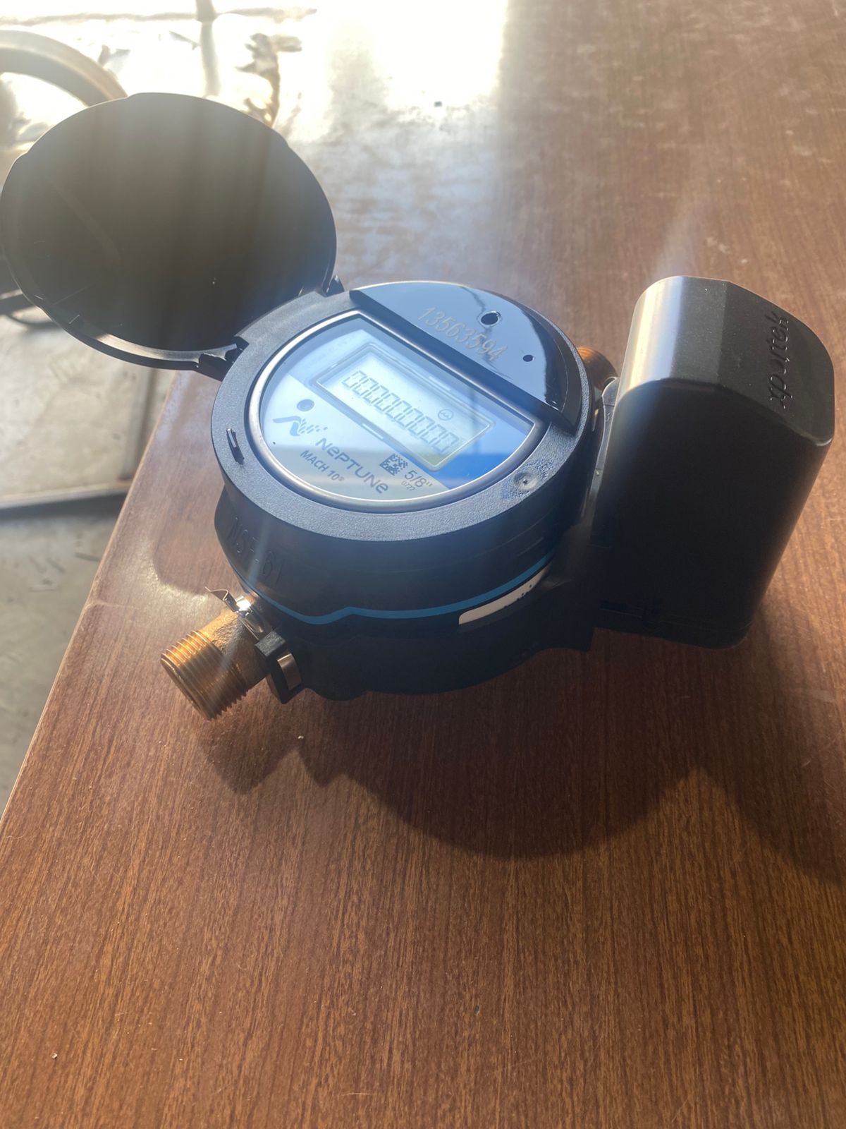 Madar Al-Saa Images 0.13201554797508908