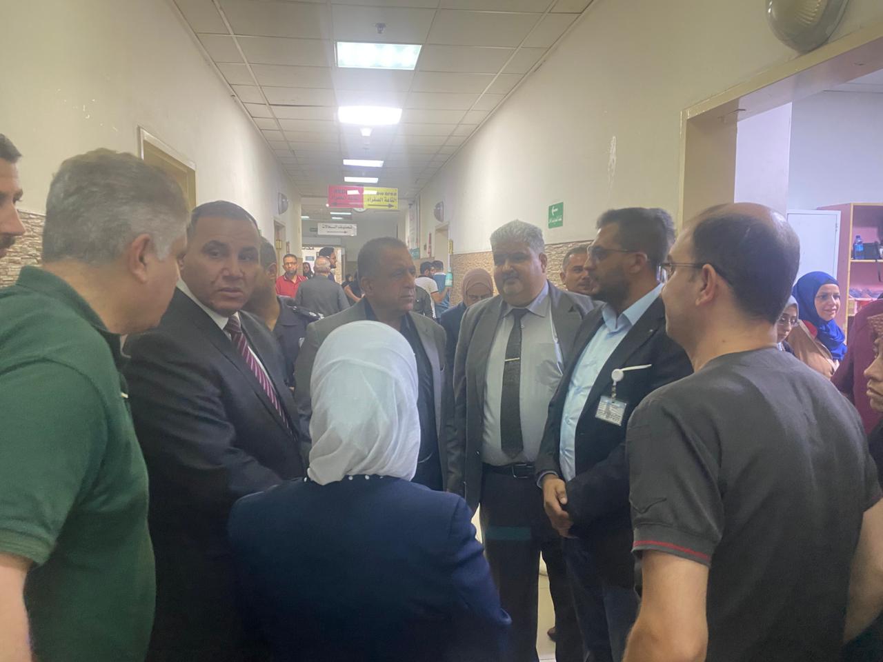 Madar Al-Saa Images 0.14376441318122613