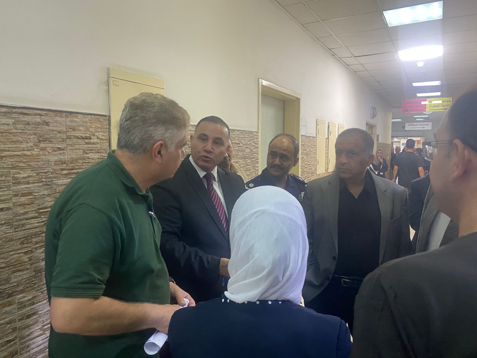 Madar Al-Saa Images 0.9789549258964634