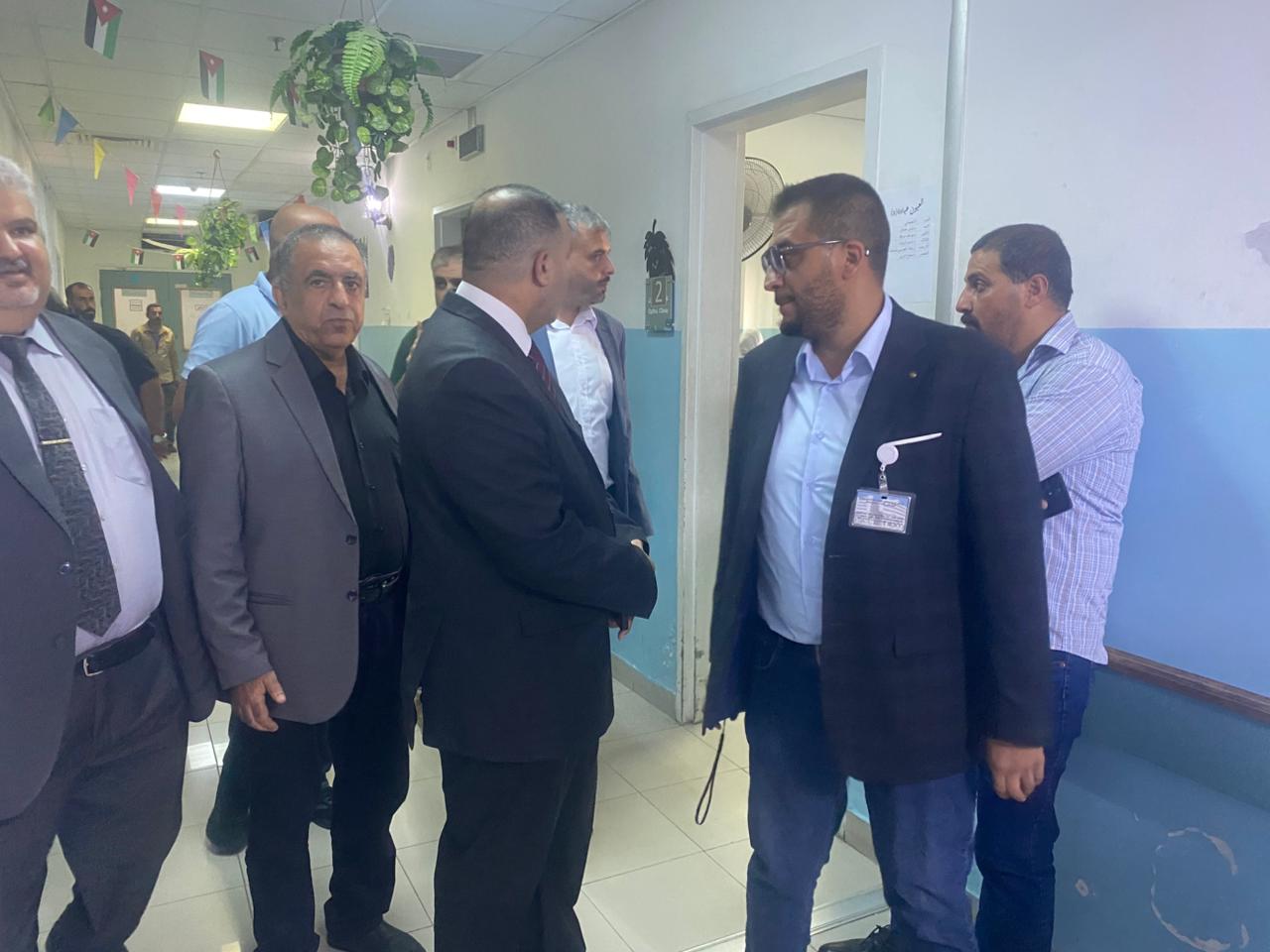 Madar Al-Saa Images 0.29212622609859684