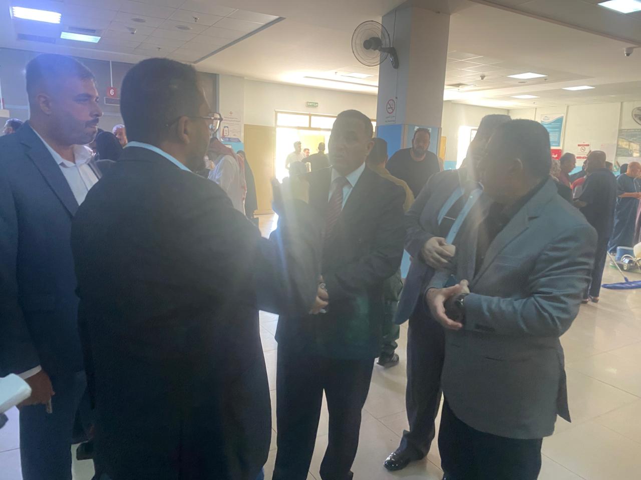 Madar Al-Saa Images 0.004670405082623952