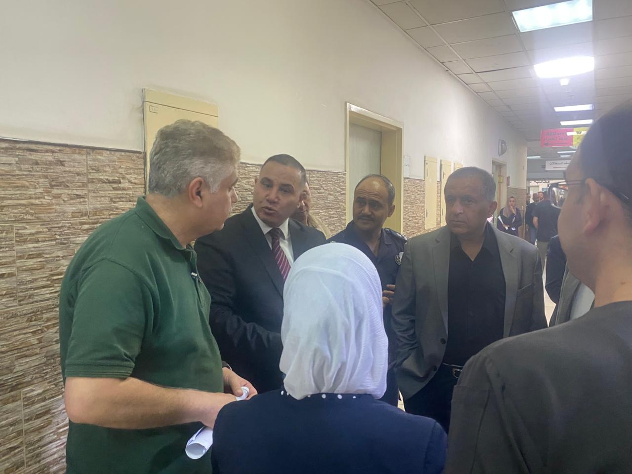 Madar Al-Saa Images 0.9932570656915185