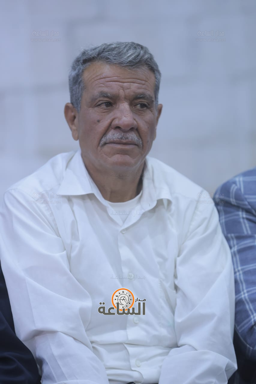 Madar Al-Saa Images 0.9668459313565084