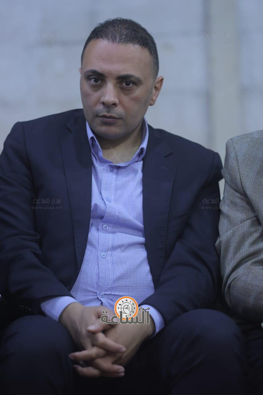 Madar Al-Saa Images 0.49476051008672484