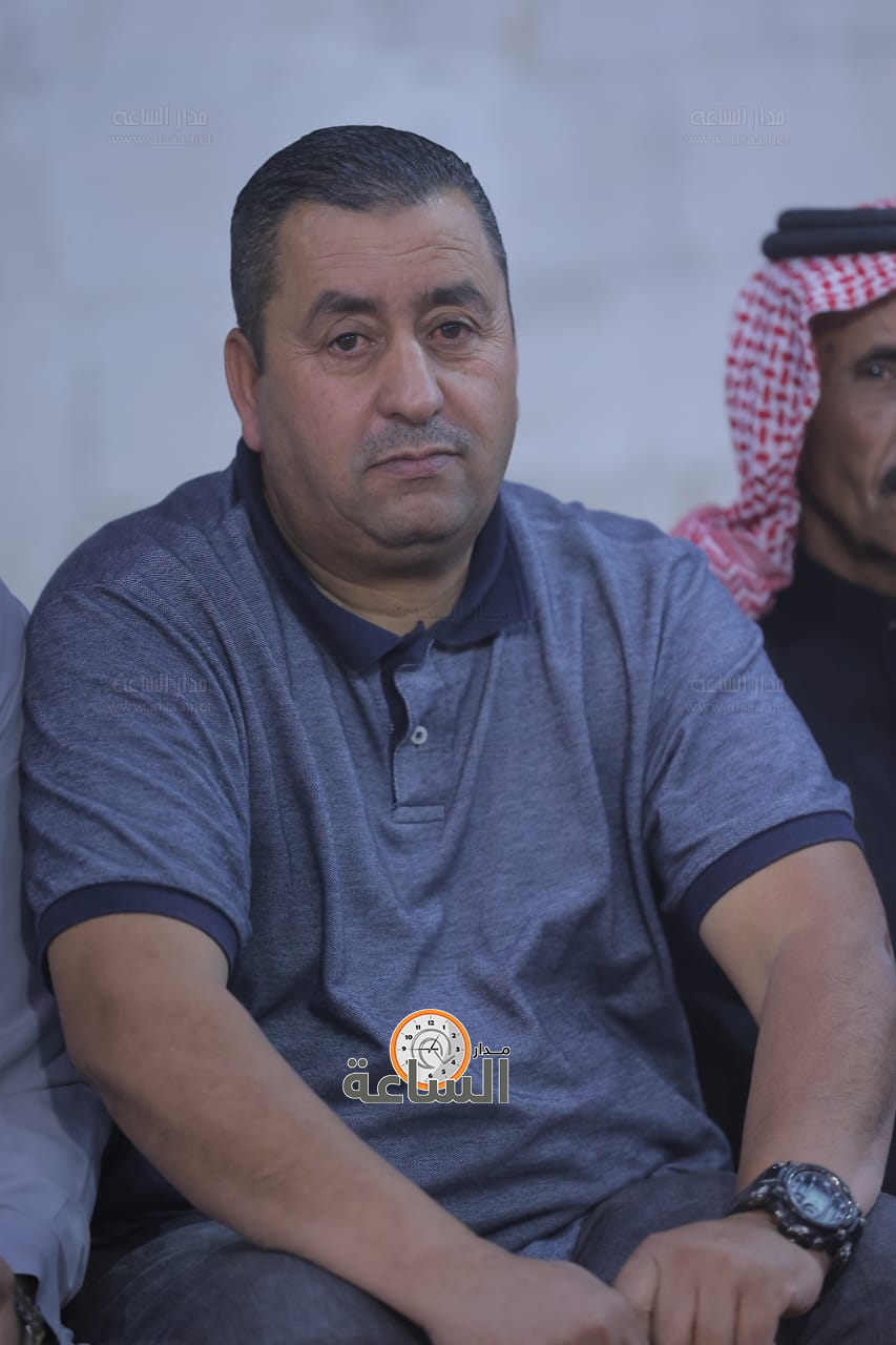 Madar Al-Saa Images 0.000584187947108683