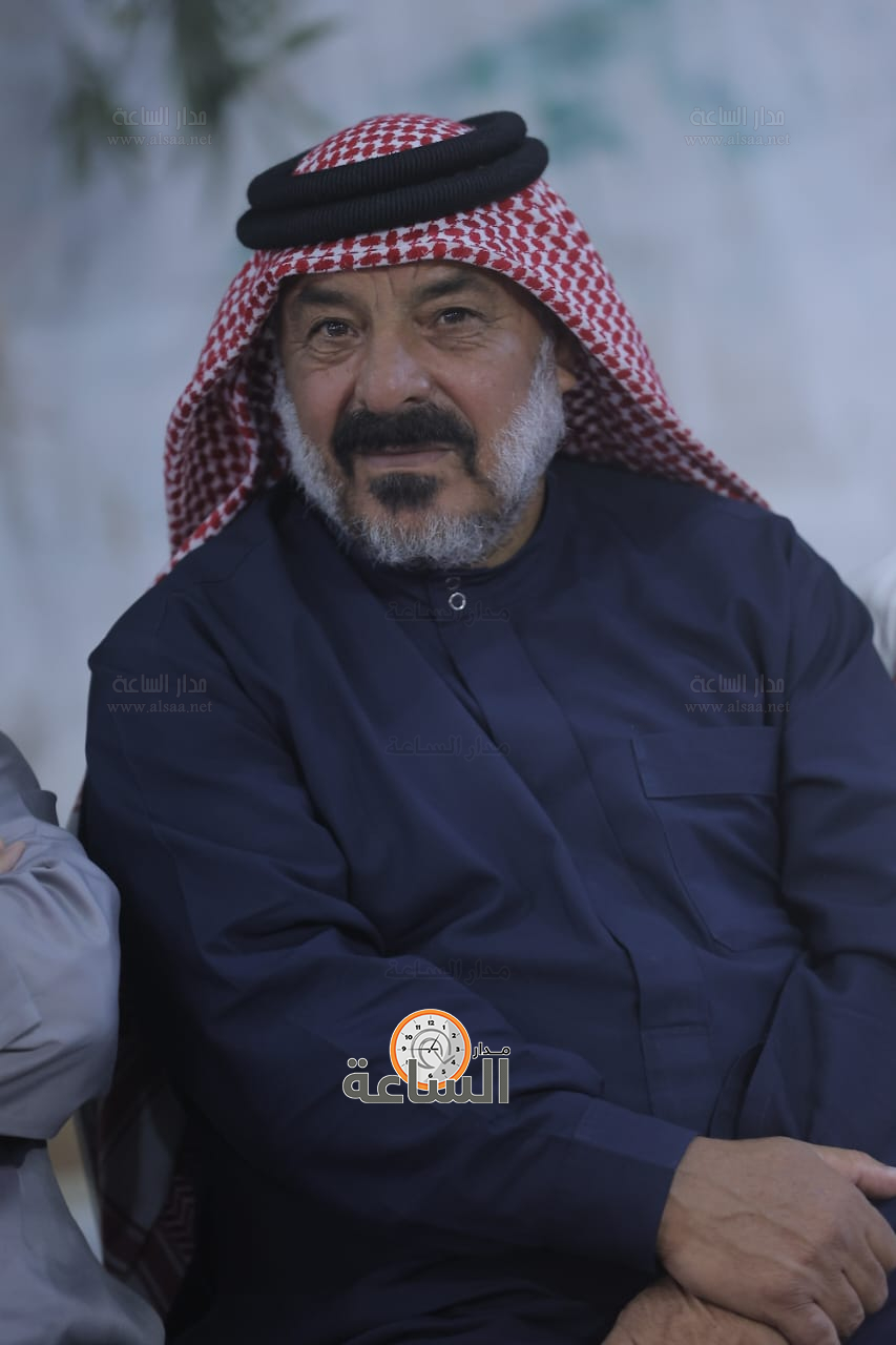 Madar Al-Saa Images 0.6299932119663608