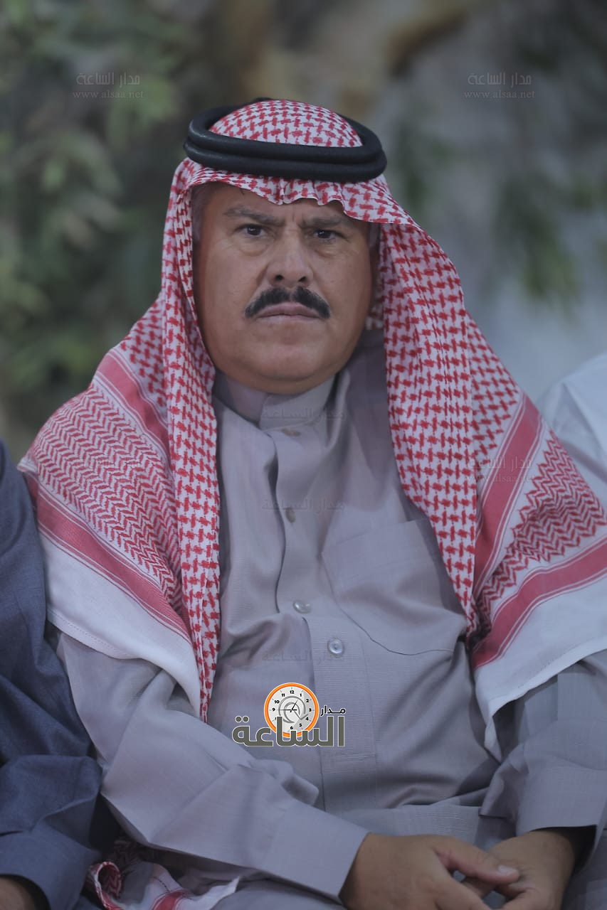 Madar Al-Saa Images 0.18488862607586198