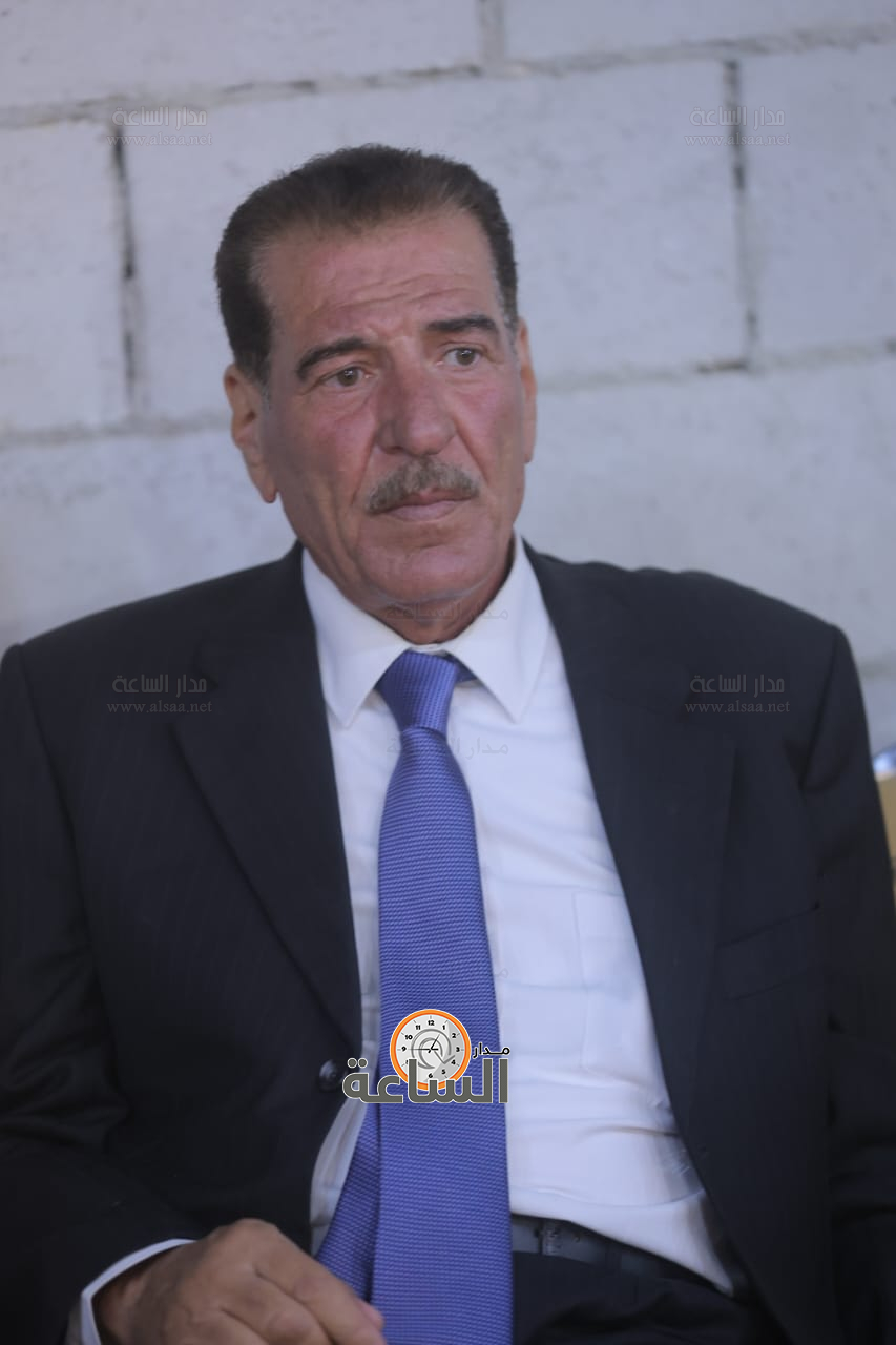 Madar Al-Saa Images 0.5785554749467294