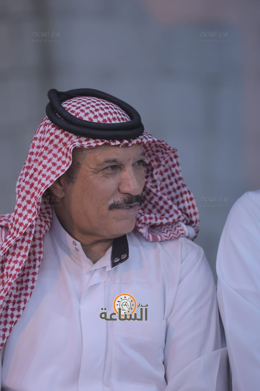 Madar Al-Saa Images 0.9185458747439402