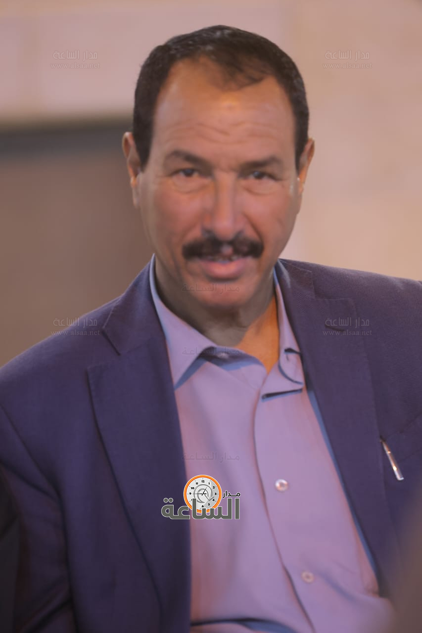 Madar Al-Saa Images 0.975537140877974