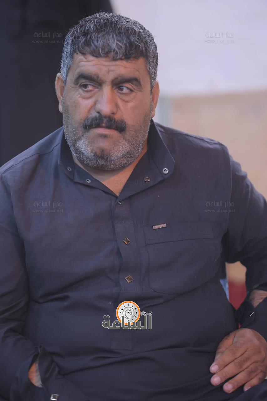 Madar Al-Saa Images 0.863246215986796