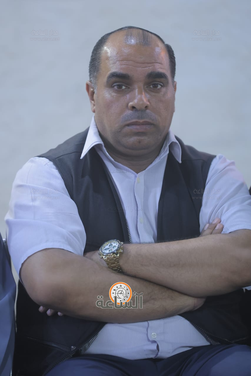 Madar Al-Saa Images 0.8668023136387011