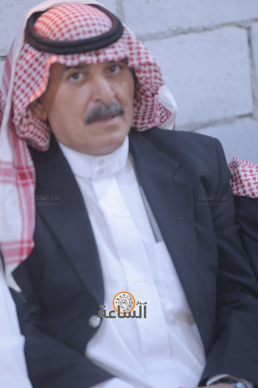 Madar Al-Saa Images 0.30707421598489104