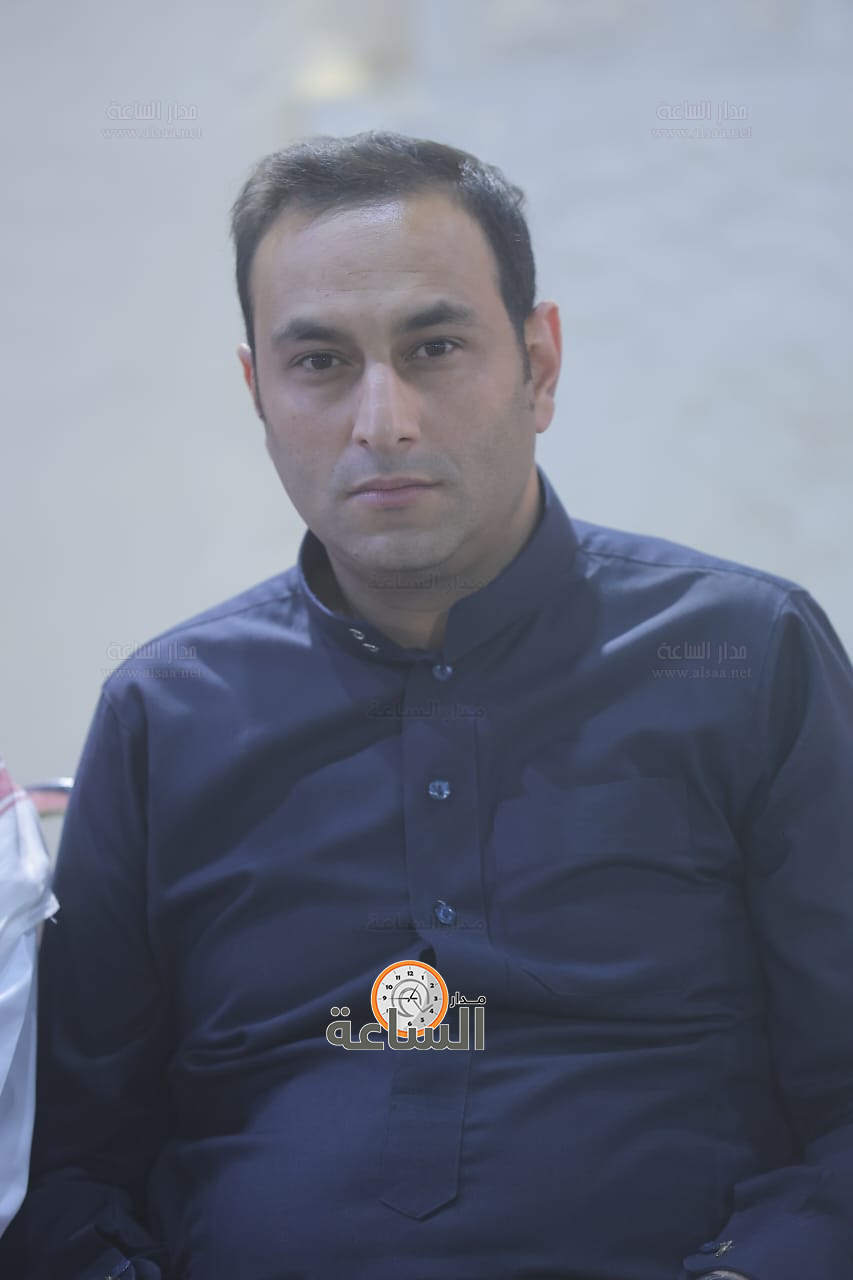 Madar Al-Saa Images 0.811104776139077