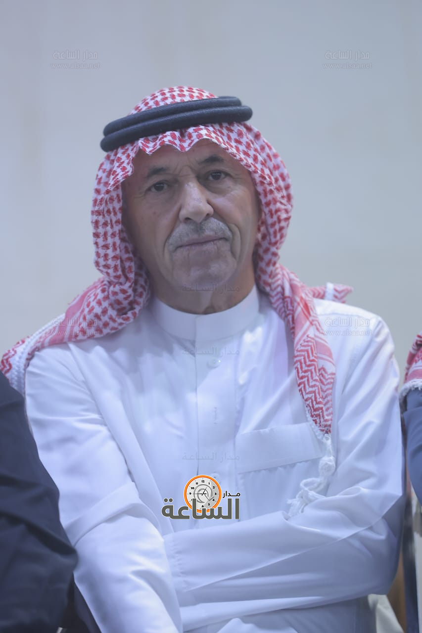 Madar Al-Saa Images 0.1744731394674467