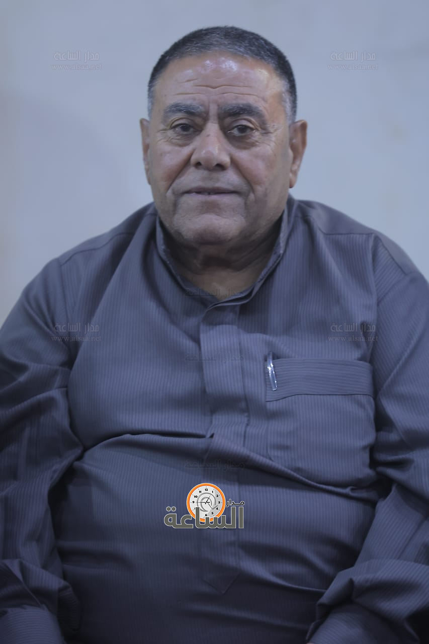 Madar Al-Saa Images 0.6889789054173573