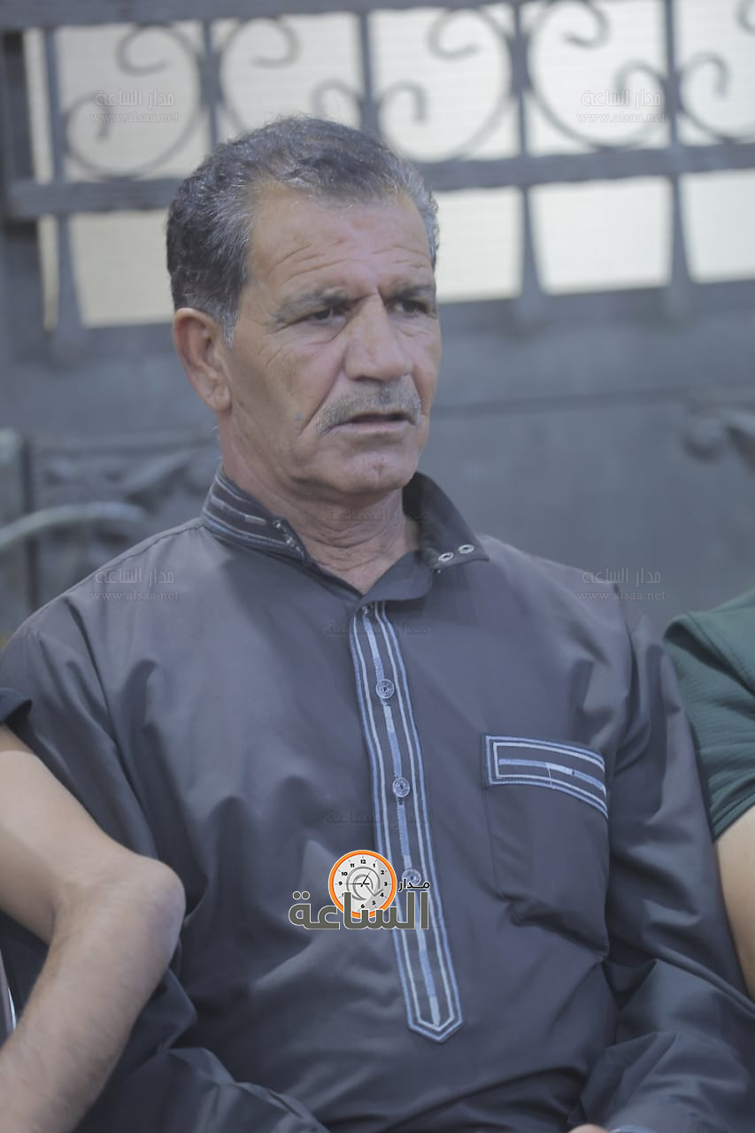 Madar Al-Saa Images 0.005941880885604212