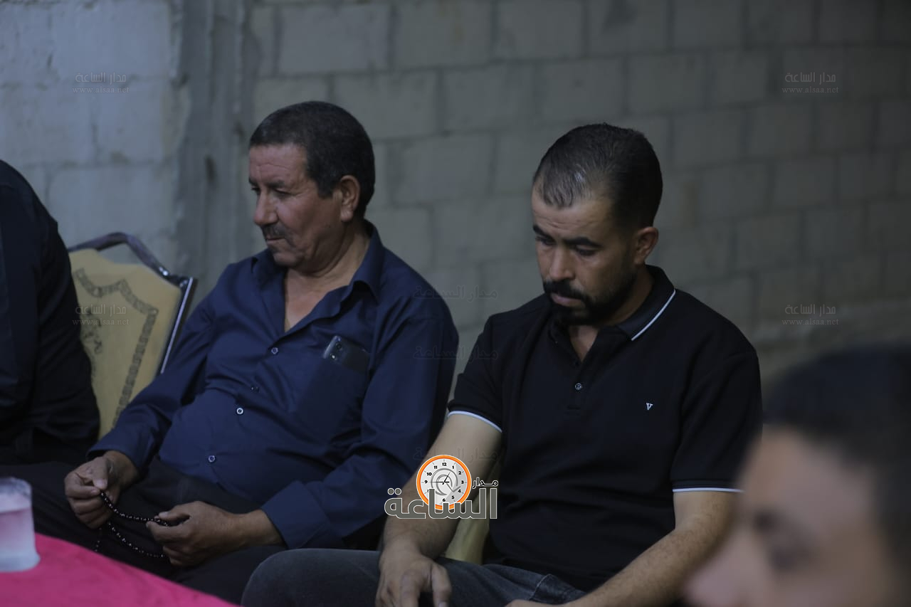 Madar Al-Saa Images 0.9034444579837175