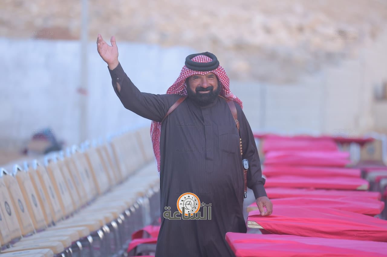 Madar Al-Saa Images 0.09868438859624706