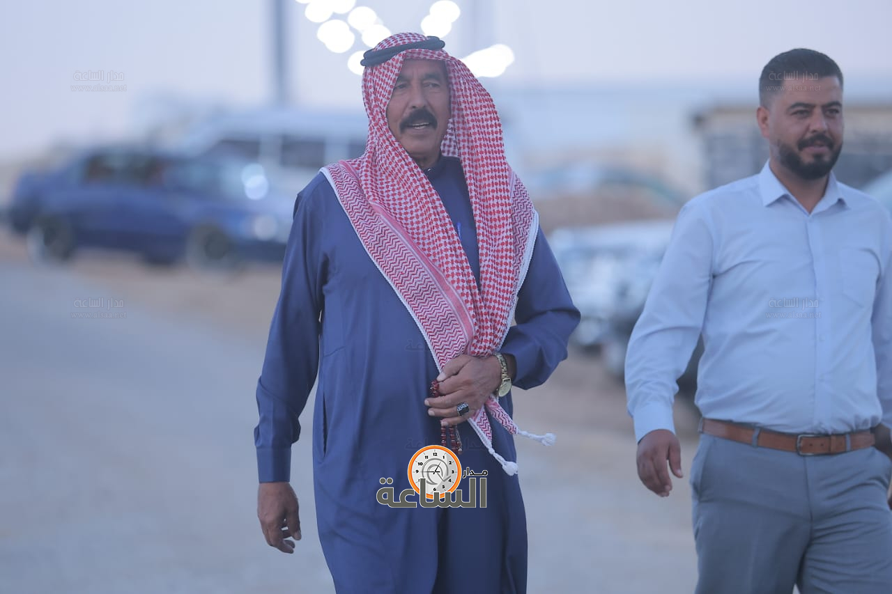 Madar Al-Saa Images 0.6821604121375624