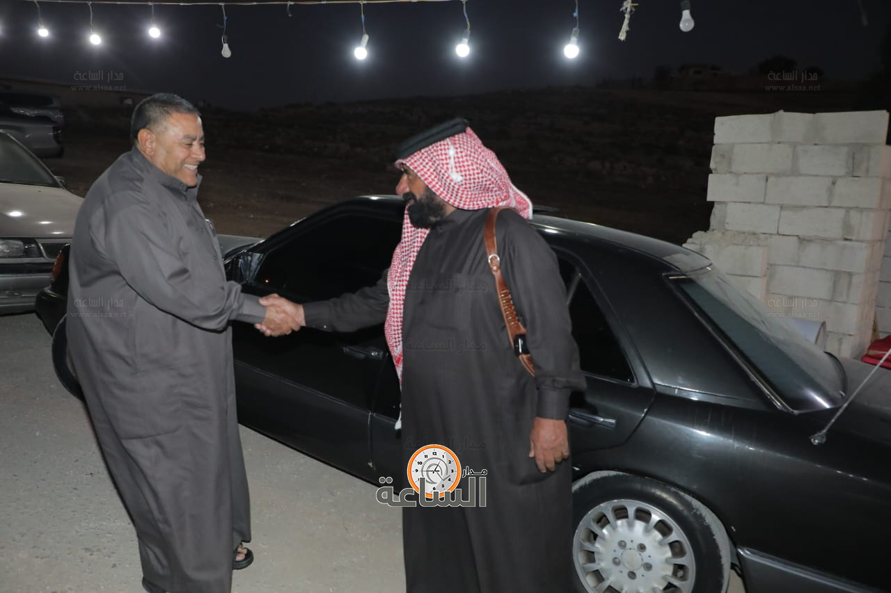 Madar Al-Saa Images 0.8871077568626828