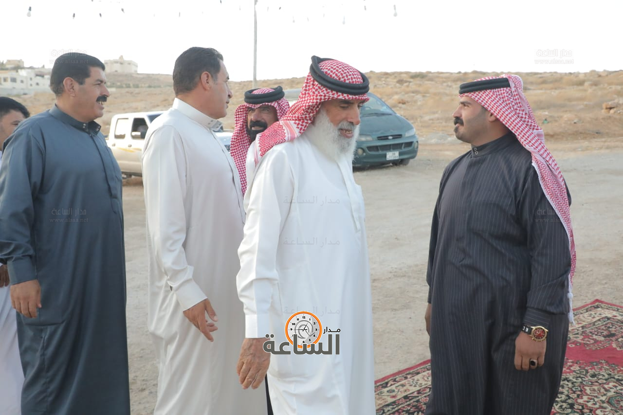 Madar Al-Saa Images 0.3021027973606557