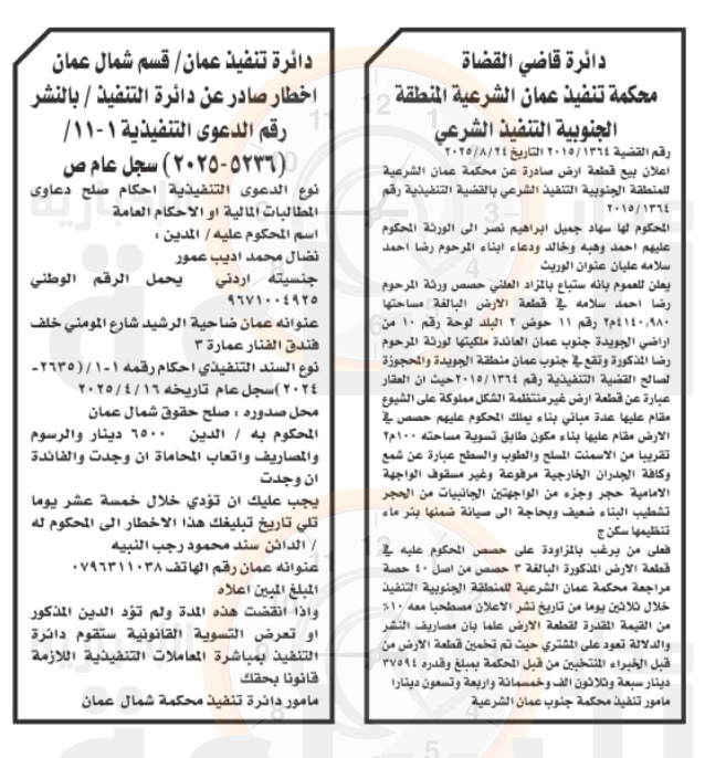 Madar Al-Saa Images 0.3494932660172805