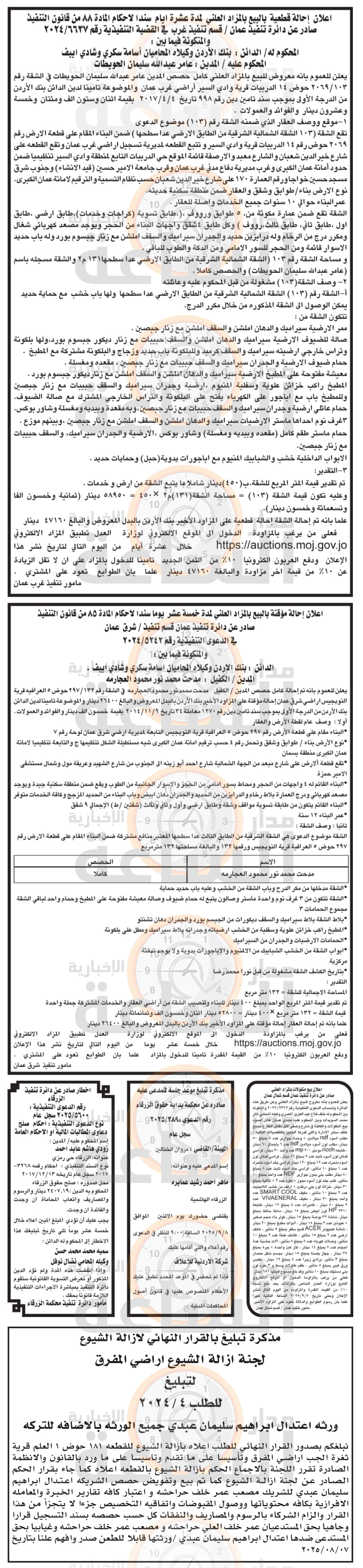 Madar Al-Saa Images 0.2123864345421157