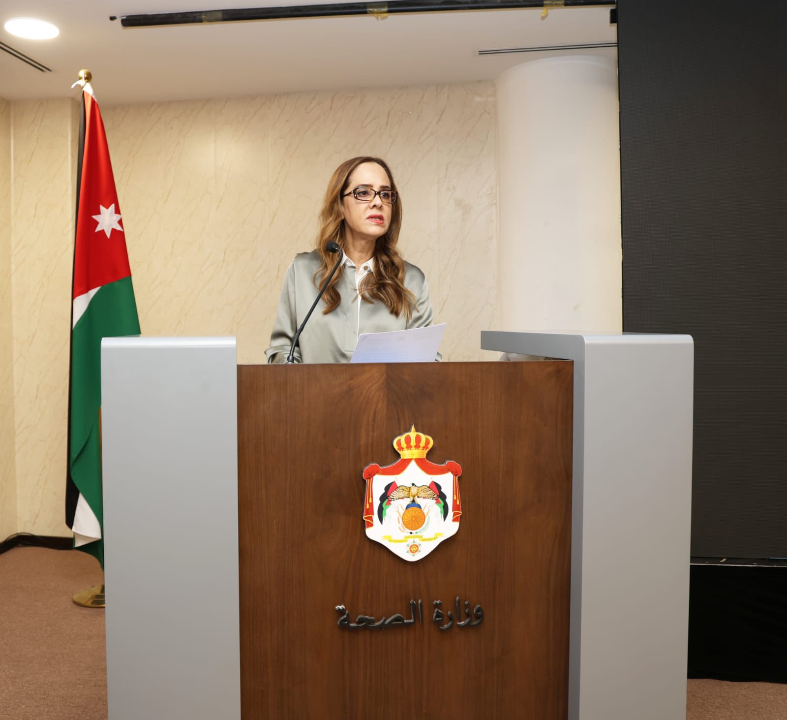 Madar Al-Saa Images 0.37419467034581444