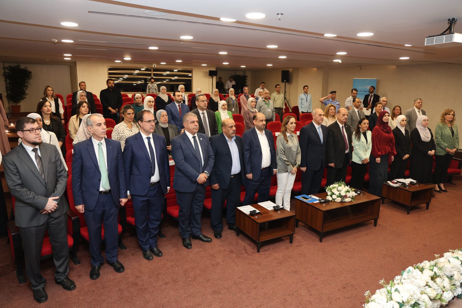 Madar Al-Saa Images 0.8819731785095791