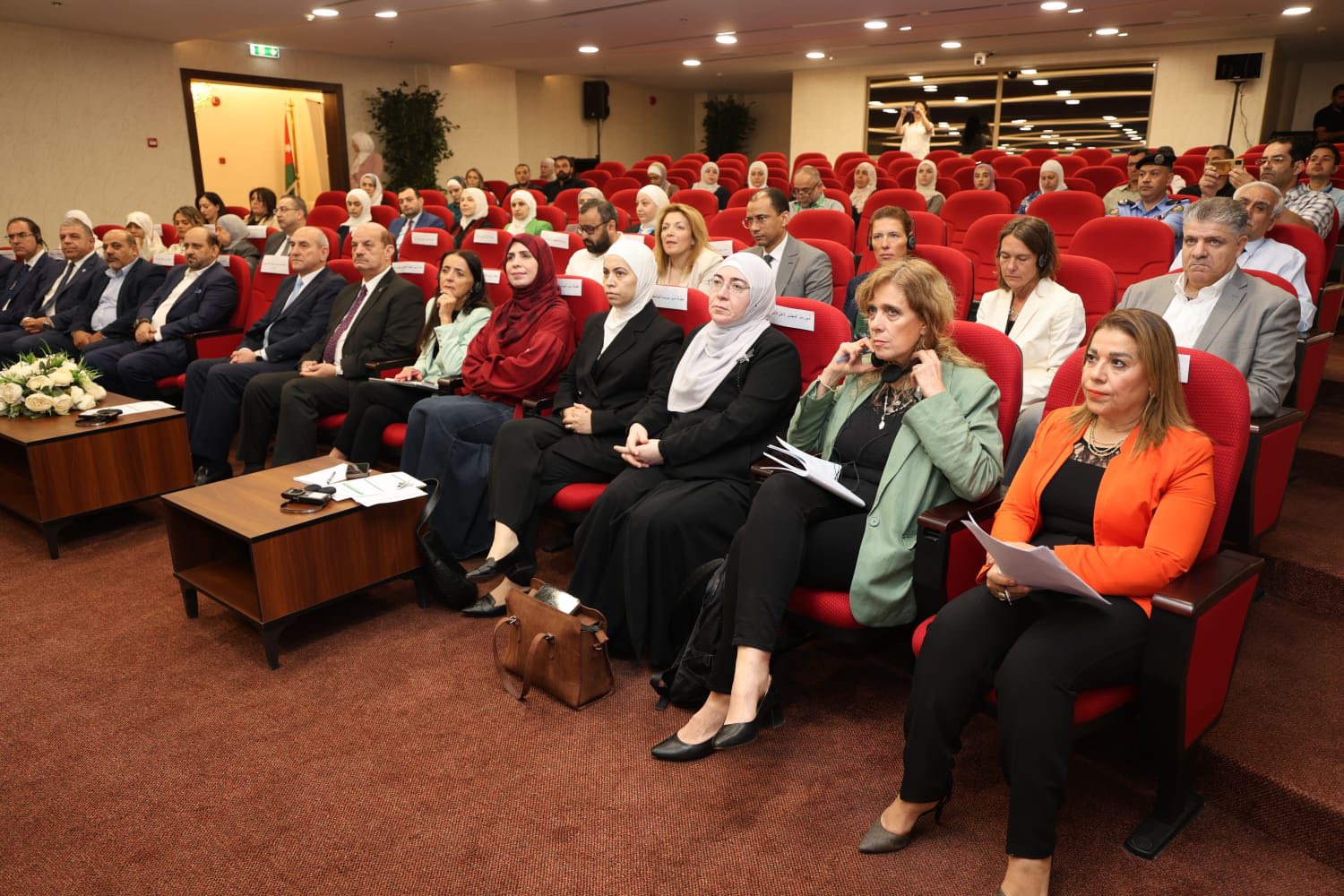 Madar Al-Saa Images 0.8156912925589355