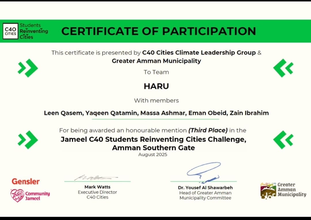 Madar Al-Saa Images 0.4698621092106541