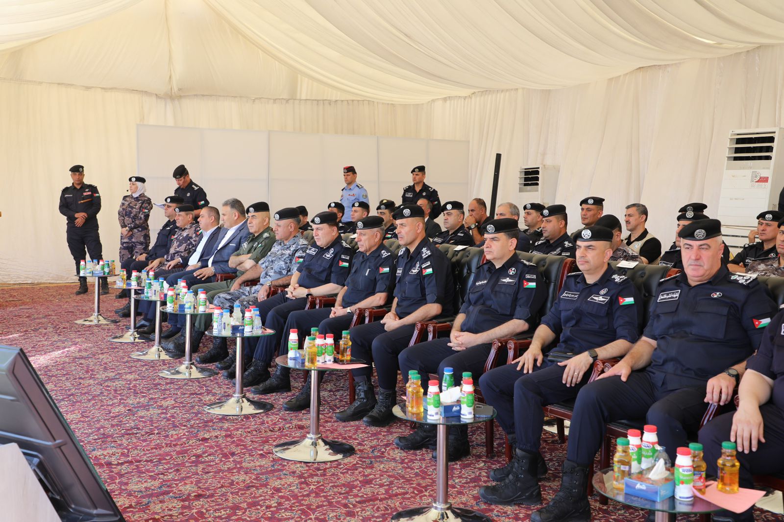 Madar Al-Saa Images 0.42282031330343306