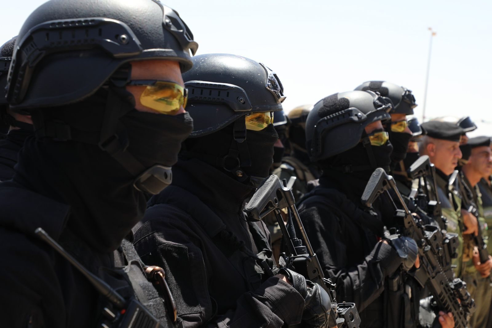 Madar Al-Saa Images 0.17739489310675927