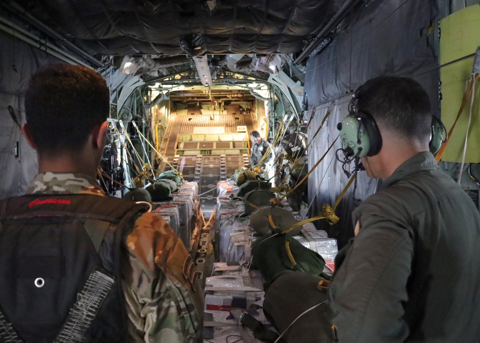 Madar Al-Saa Images 0.6729341102997953