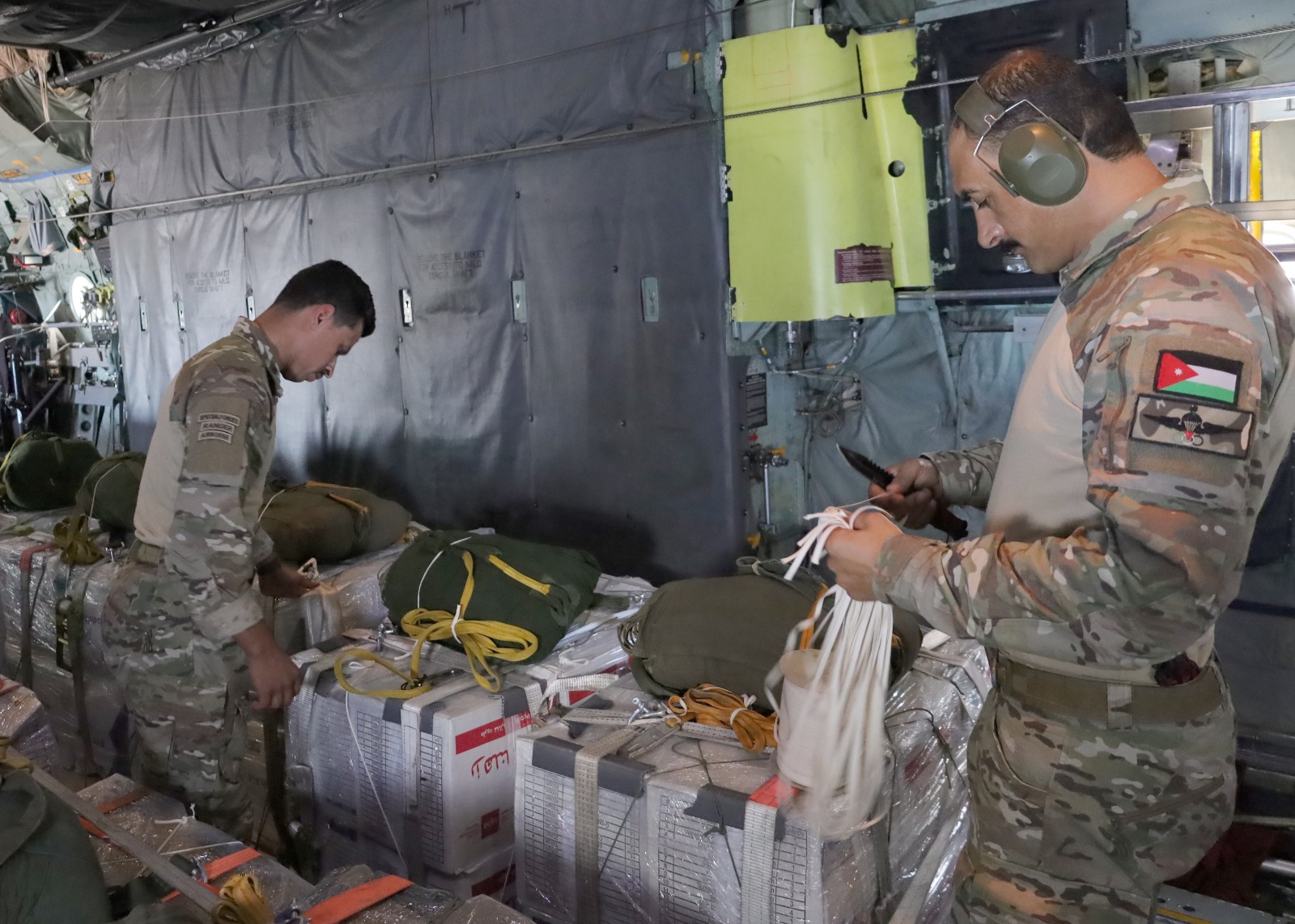 Madar Al-Saa Images 0.27397602107400665