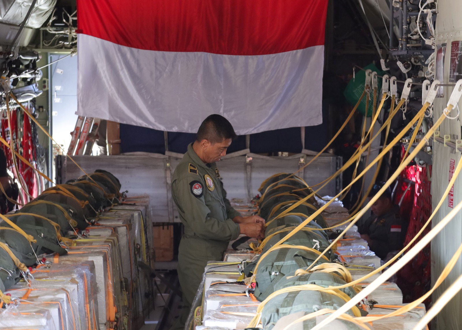 Madar Al-Saa Images 0.03193769853415318