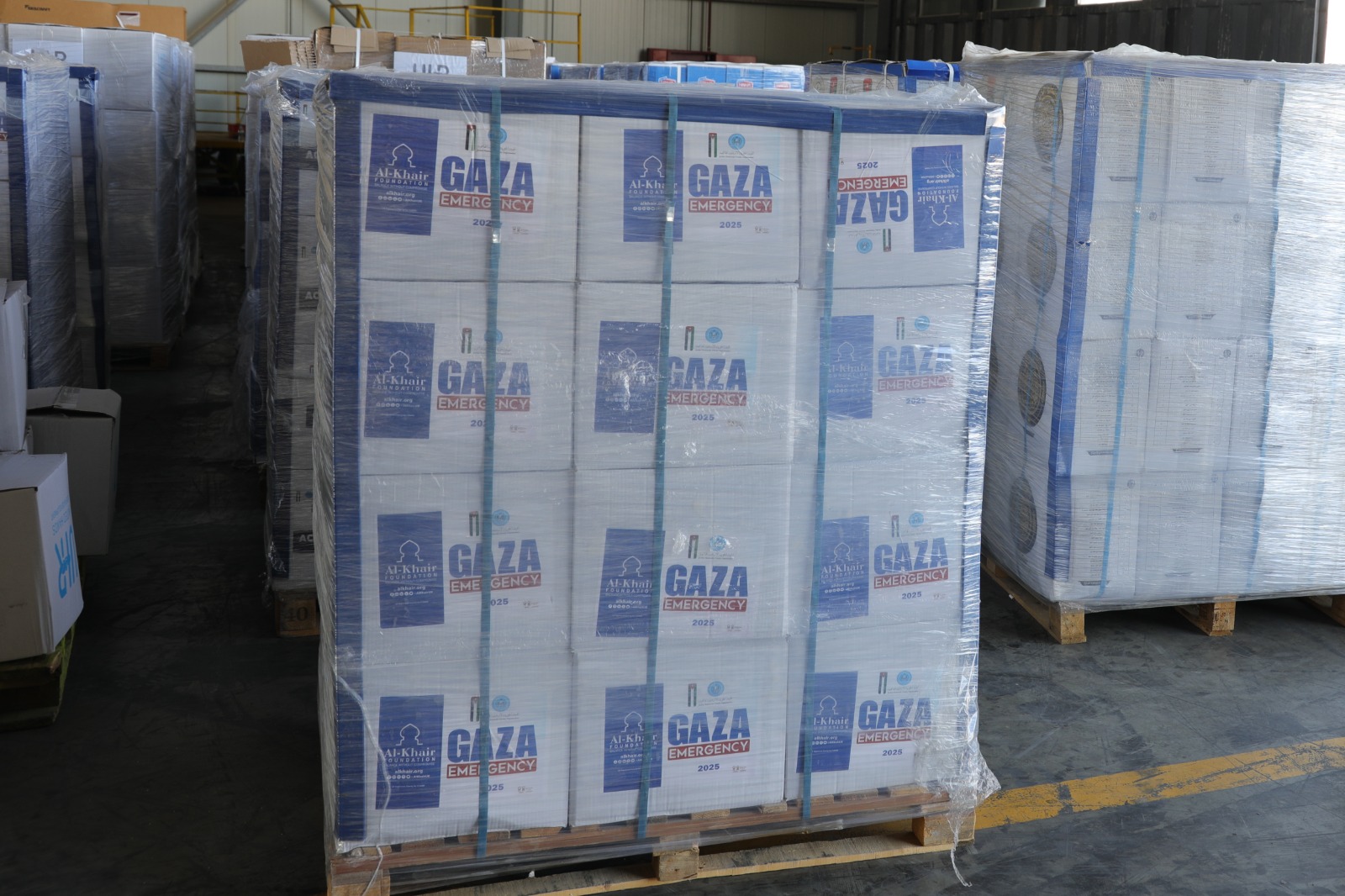 Madar Al-Saa Images 0.9630404839011407