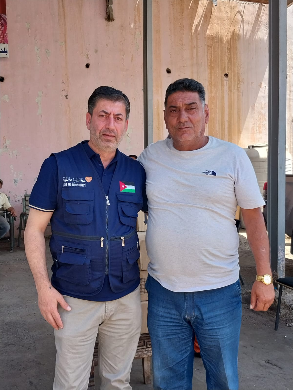 Madar Al-Saa Images 0.9943235116754885