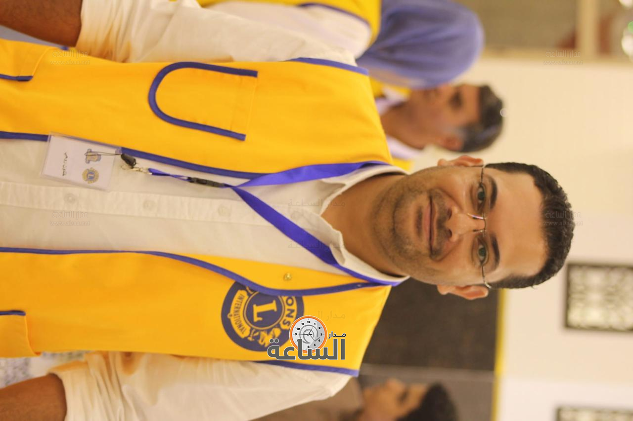 Madar Al-Saa Images 0.7140022859643974