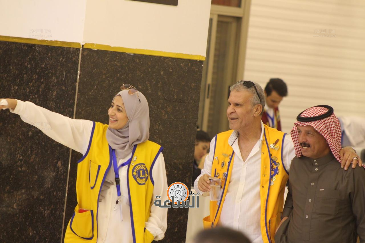 Madar Al-Saa Images 0.7773958692800798